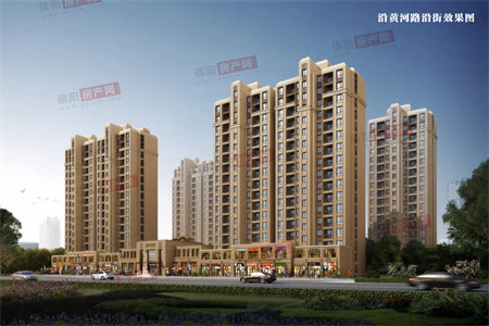 城西同济花园6楼带阁楼两室精装带储藏室75万可按揭