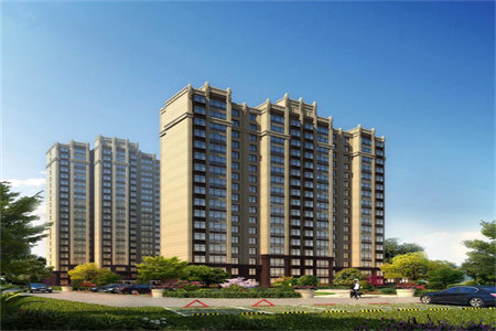 城东阳光丽景3室2厅2卫146万135m2出售