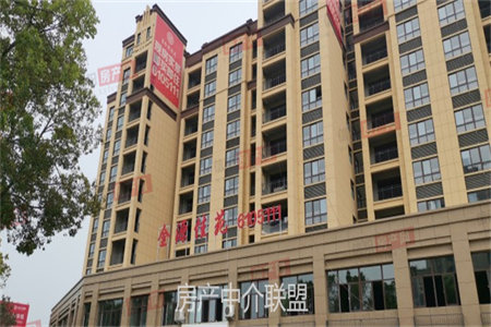 出售泰安普惠建工宿舍2室1厅1卫61.8平简单装修