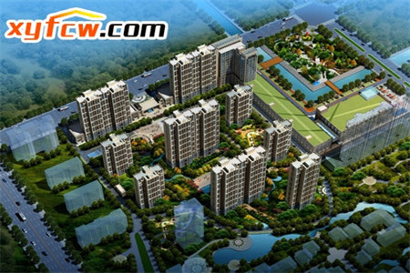 青檀北路广济花苑多层3楼，证满2年送储藏室