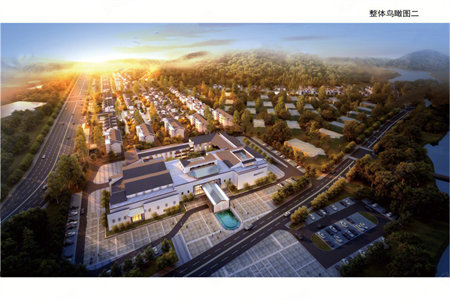 城东中联公寓1室1厅1卫88m2简单装修