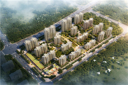 西苑佳居132m2精装3室2厅2卫110万出售